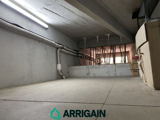 Local comercial en alquiler en Gros en San Sebastián-Donostia