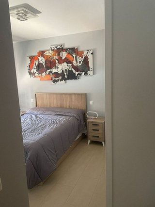 Piso en alquiler en Almodóvar del Campo