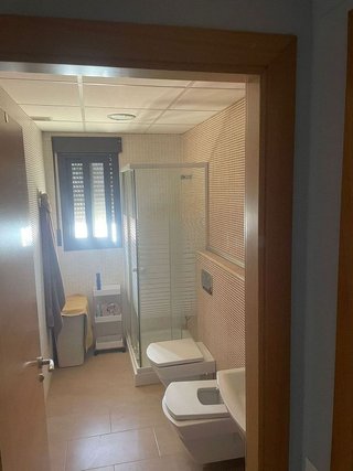 Piso en alquiler en Almodóvar del Campo