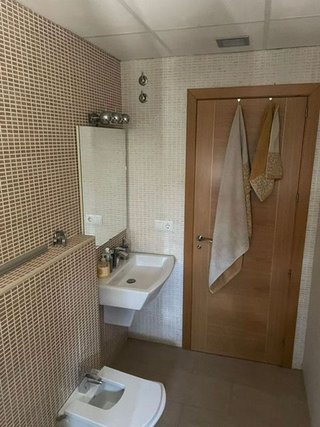 Piso en alquiler en Almodóvar del Campo