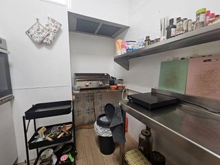 Local comercial en alquiler en Centro en Ourense