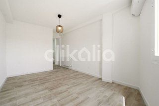 Piso en alquiler en Centro en Móstoles