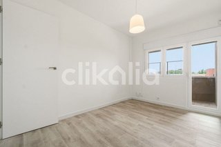 Piso en alquiler en Centro en Móstoles