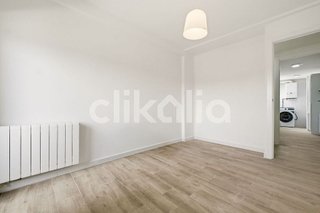 Piso en alquiler en Centro en Móstoles