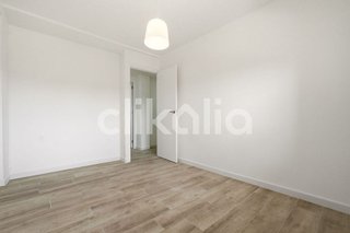 Piso en alquiler en Centro en Móstoles