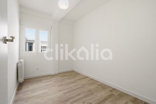 Piso en alquiler en Centro en Móstoles