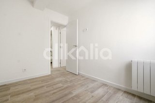 Piso en alquiler en Centro en Móstoles