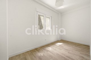 Piso en alquiler en Centro en Móstoles