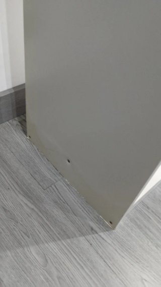 Mueble Infantil Trofast Ikea