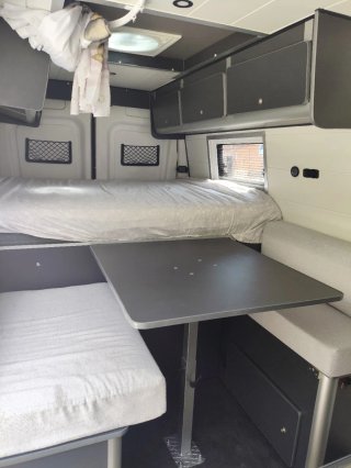 Iveco Daily 2018