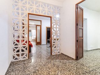 Chalet en venta en Guadassuar