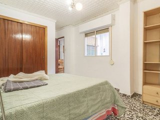 Chalet en venta en Guadassuar