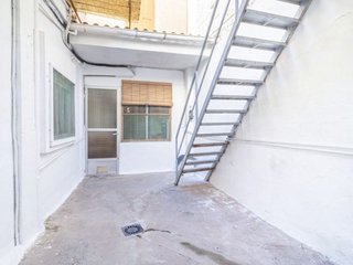 Chalet en venta en Guadassuar