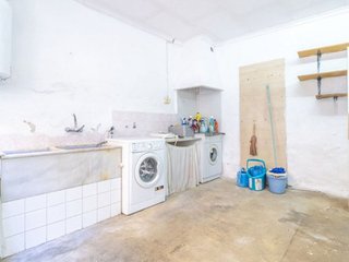 Chalet en venta en Guadassuar