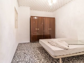 Chalet en venta en Guadassuar