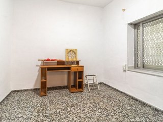 Chalet en venta en Guadassuar