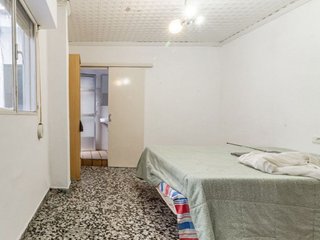 Chalet en venta en Guadassuar
