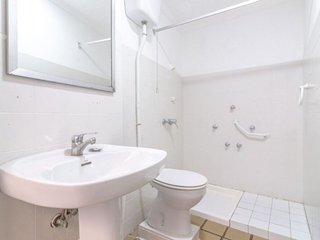 Chalet en venta en Guadassuar