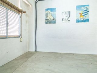 Chalet en venta en Guadassuar