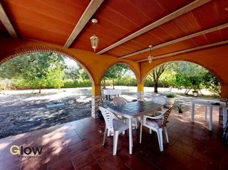 Chalet en venta en Las Vaguadas - Urb. del Sur en Badajoz