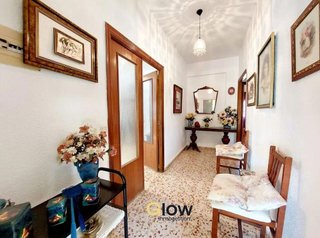 Chalet en venta en Las Vaguadas - Urb. del Sur en Badajoz