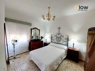Chalet en venta en Las Vaguadas - Urb. del Sur en Badajoz