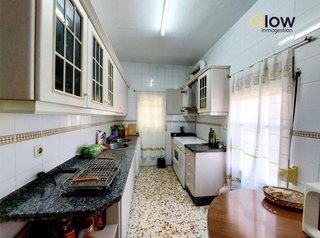 Chalet en venta en Las Vaguadas - Urb. del Sur en Badajoz