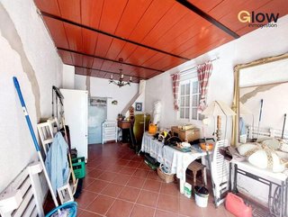 Chalet en venta en Las Vaguadas - Urb. del Sur en Badajoz