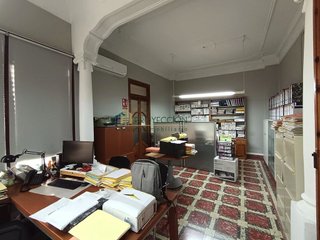 Casa adosada en venta en Alfafar