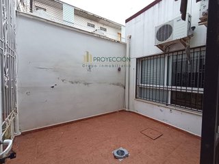 Casa adosada en venta en Alfafar