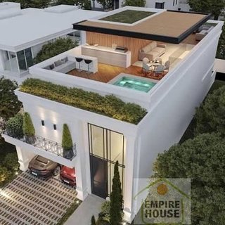Casa adosada en venta en Picassent