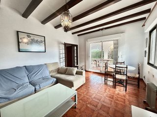 Chalet en venta en Oliva Playa en Oliva