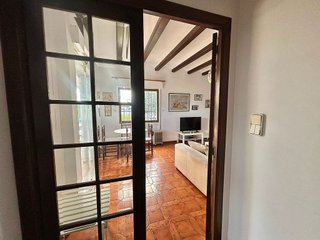 Chalet en venta en Oliva Playa en Oliva