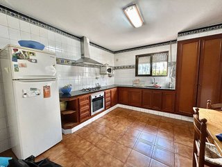 Chalet en venta en Oliva Playa en Oliva