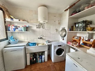 Chalet en venta en Oliva Playa en Oliva