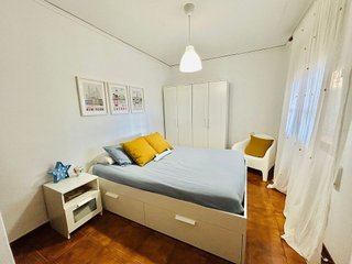 Chalet en venta en Oliva Playa en Oliva