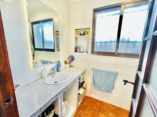 Chalet en venta en Oliva Playa en Oliva