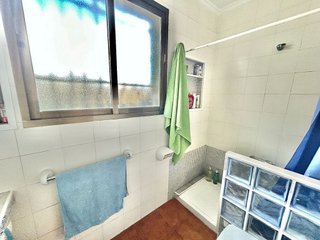 Chalet en venta en Oliva Playa en Oliva