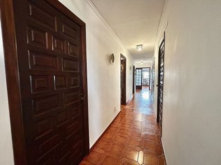 Chalet en venta en Oliva Playa en Oliva