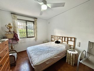Chalet en venta en Oliva Playa en Oliva