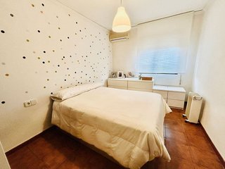 Chalet en venta en Oliva Playa en Oliva