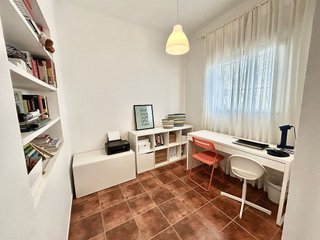 Chalet en venta en Oliva Playa en Oliva