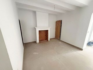 Casa adosada en venta en Pinós