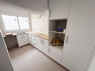 Casa adosada en venta en Pinós
