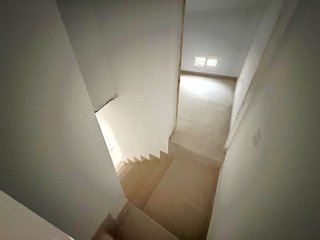 Casa adosada en venta en Pinós