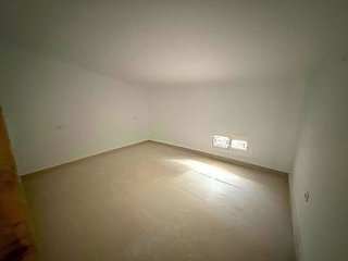 Casa adosada en venta en Pinós