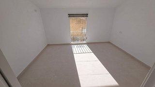 Casa adosada en venta en Pinós