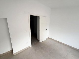 Casa adosada en venta en Pinós