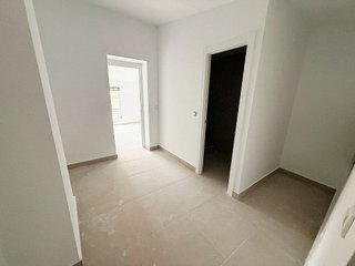 Casa adosada en venta en Pinós