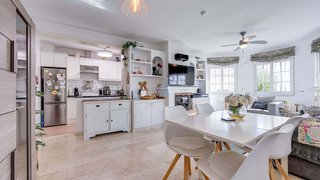 Casa en venta en Playa Flamenca - Punta Prima en Orihuela